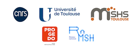 logos_semaine_data_2026.png